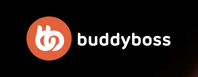 25% Off Premium at BuddyBoss Promo Codes
